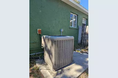 508 18th Avenue W, Palmetto, FL 34221 - Photo 69