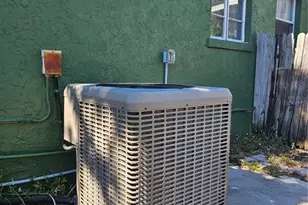 508 18th Ave W, Palmetto, FL 34221 - Photo 69