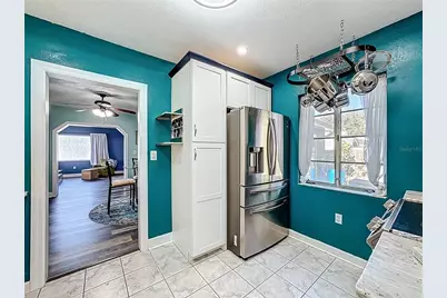 508 18th Avenue W, Palmetto, FL 34221 - Photo 25