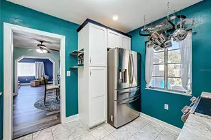 508 18th Ave W, Palmetto, FL 34221 - Photo 25