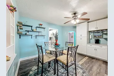 508 18th Avenue W, Palmetto, FL 34221 - Photo 17