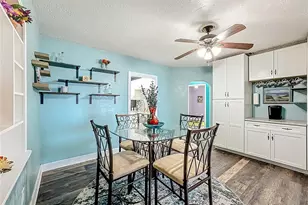 508 18th Ave W, Palmetto, FL 34221 - Photo 17