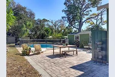 508 18th Avenue W, Palmetto, FL 34221 - Photo 53