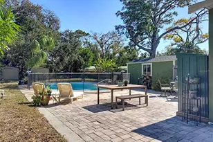 508 18th Ave W, Palmetto, FL 34221 - Photo 53