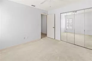 5608 30th Ct E, Bradenton, FL 34203 - Photo 27