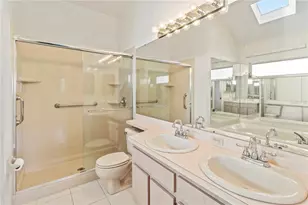 5608 30th Ct E, Bradenton, FL 34203 - Photo 23