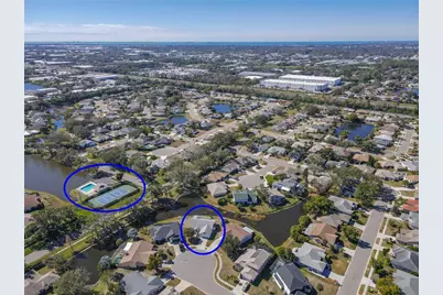 5608 30th Court E, Bradenton, FL 34203 - Photo 41