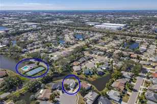 5608 30th Ct E, Bradenton, FL 34203 - Photo 41