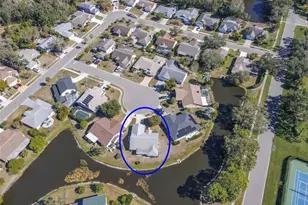 5608 30th Ct E, Bradenton, FL 34203 - Photo 39