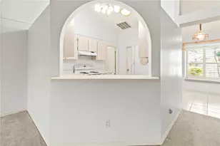 5608 30th Ct E, Bradenton, FL 34203 - Photo 13