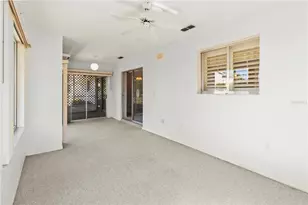 5608 30th Ct E, Bradenton, FL 34203 - Photo 31