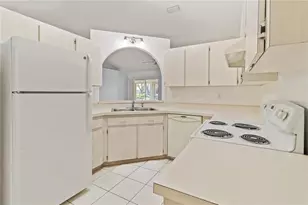 5608 30th Ct E, Bradenton, FL 34203 - Photo 15