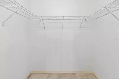 5608 30th Court E, Bradenton, FL 34203 - Photo 25