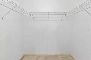 5608 30th Ct E, Bradenton, FL 34203 - Photo 25