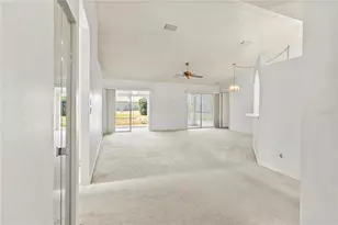 5608 30th Ct E, Bradenton, FL 34203 - Photo 9