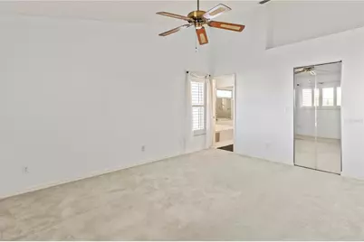 5608 30th Court E, Bradenton, FL 34203 - Photo 21