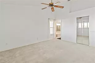 5608 30th Ct E, Bradenton, FL 34203 - Photo 21