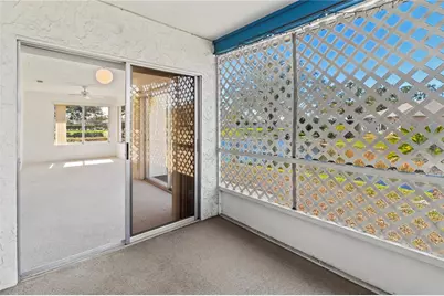 5608 30th Court E, Bradenton, FL 34203 - Photo 35