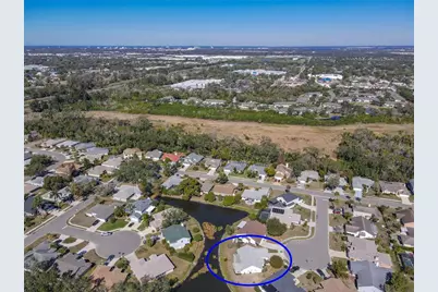 5608 30th Court E, Bradenton, FL 34203 - Photo 43