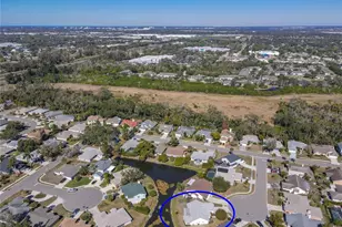 5608 30th Ct E, Bradenton, FL 34203 - Photo 43