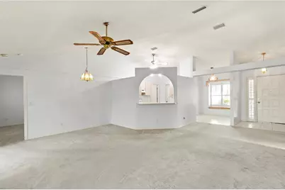 5608 30th Court E, Bradenton, FL 34203 - Photo 11