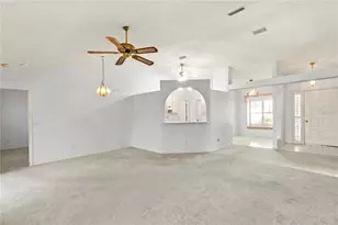 5608 30th Ct E, Bradenton, FL 34203 - Photo 11