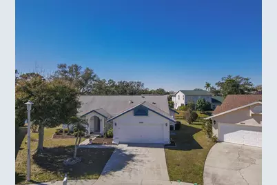5608 30th Court E, Bradenton, FL 34203 - Photo 3