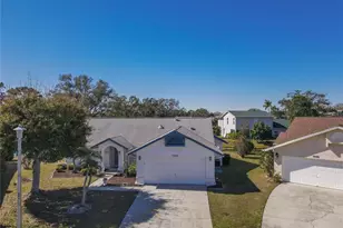 5608 30th Ct E, Bradenton, FL 34203 - Photo 3