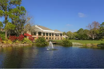 2421 Crispin Court #E3, Sarasota, FL 34235 - Photo 37