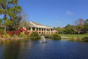 2421 Crispin Ct, Sarasota, FL 34235 - Photo 37