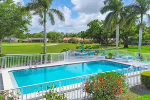 2421 Crispin Ct, Sarasota, FL 34235 - Photo 33