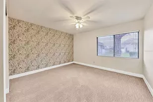 2421 Crispin Ct, Sarasota, FL 34235 - Photo 25