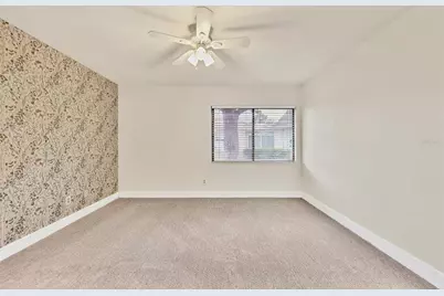 2421 Crispin Court #E3, Sarasota, FL 34235 - Photo 27