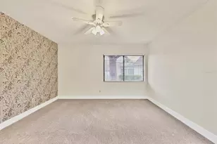 2421 Crispin Ct, Sarasota, FL 34235 - Photo 27