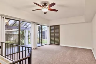 2421 Crispin Ct, Sarasota, FL 34235 - Photo 7