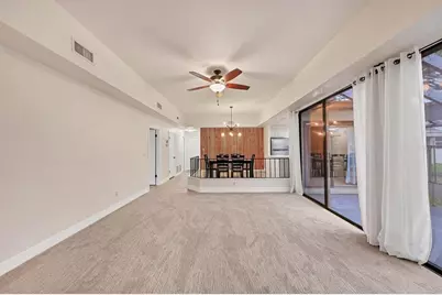 2421 Crispin Court #E3, Sarasota, FL 34235 - Photo 9