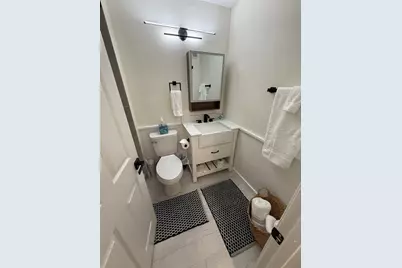 850 S Tamiami Trail Trail #406, Sarasota, FL 34236 - Photo 11