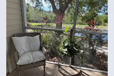 850 S Tamiami Trail Trail #406, Sarasota, FL 34236 - Photo 17