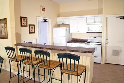 850 S Tamiami Trail Trail #406, Sarasota, FL 34236 - Photo 29