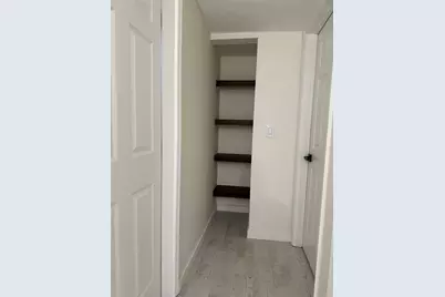 850 S Tamiami Trail Trail #406, Sarasota, FL 34236 - Photo 15