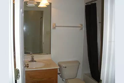 3421 Parkridge Circle #19-201, Sarasota, FL 34243 - Photo 9