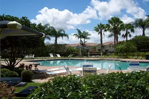 3421 Parkridge Cir, Sarasota, FL 34243 - Photo 11