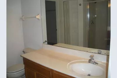 3421 Parkridge Circle #19-201, Sarasota, FL 34243 - Photo 7