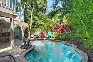 4805 2nd Ave, Holmes Beach, FL 34217 - Photo 9