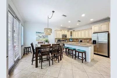 4805 2nd Avenue, Holmes Beach, FL 34217 - Photo 61