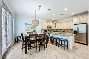 4805 2nd Ave, Holmes Beach, FL 34217 - Photo 61