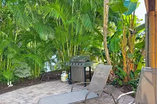 4805 2nd Ave, Holmes Beach, FL 34217 - Photo 7