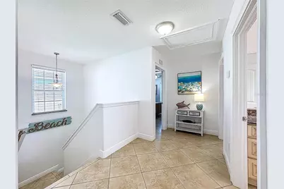 4805 2nd Avenue, Holmes Beach, FL 34217 - Photo 49