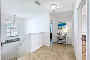 4805 2nd Ave, Holmes Beach, FL 34217 - Photo 49