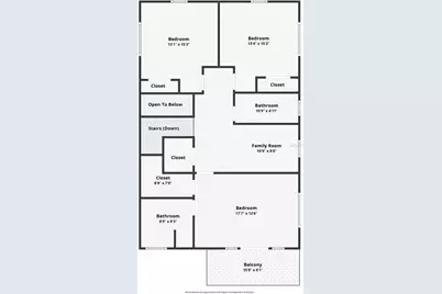 4805 2nd Avenue, Holmes Beach, FL 34217 - Photo 93